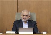 روایت رئیس‌دفتر رئیس‌جمهور از سخنرانی پزشکیان در سازمان ملل