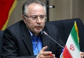 درخواست دولت برای عدم ابلاغ قانون حجاب تا اصلاحات بیشتر