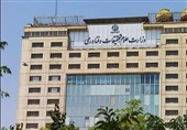 ببینید|معاون وزارت علوم:دانشگاه‌ پای‌کار بازسازی پساجنگ می آید