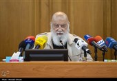بودجه 322 همتی تهران؛ از خرید اتوبوس تا تخصیص 5 همت برای شرایط جنگی