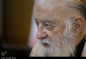 نقش احتمالی شهرداری درباره وضعیت چیتگر بررسی می‌شود