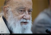 مهمانی 10 کیلومتری غدیر فرصتی برای تبیین فرهنگ ولایت در جامعه است