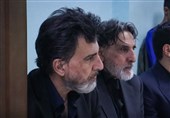 بیانی: ای‌کاش آن صحبت‌ها در رسانه ملی مطرح نمی‌شد/از خطیر انتقاد نکردم