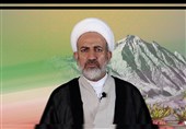 ورود مجلس به موضوع تعلل در اجرای سند تسهیم درآمد تولید محتوا