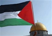 برگزاری نشست گروه‌های فلسطینی در قاهره