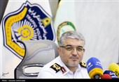 منقضی شدن گواهینامه‌ها از طریق پیامک اطلاع‌رسانی‌ می‌شود