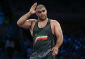 مشخص شدن رقبای فرنگی‌کاران ایران در بازی‌های آسیایی 2026