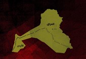 عقب نشینی دولت عراق از پیشبرد پروژه خط لوله نفت بصره- عقبه