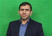 پرداخت تسهیلات 300 میلیونی برای ایجاد شغل جواب نمی‌دهد
