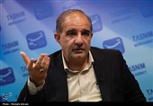 پیشنهاد 85 هزار تومانی شورای قیمت‌گذاری برای گندم سال آینده