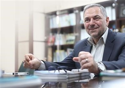 وزارت آموزش و پرورش , رضامراد صحرایی , سید محمد بطحایی ,