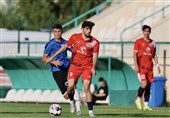 ترابی: 3 امتیاز حق‌مان بود