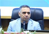 همدلی دولت و بخش خصوصی رونق صنعت قزوین را رقم می‌زند