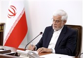 عارف: پیروزی در خاک آمریکا تبلور باور «ما می‌توانیم» است