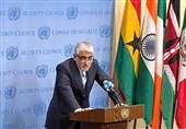 هشدار ایران به آمریکا درباره پیامدهای نقض تعهداتش