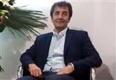 آمادگی واردکنندگان کاغذ برای همراهی با دولت/ خیال تجار را راحت کنید