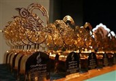 فراخوان هجدهمین جشنواره ملی موسیقی جوان منتشر شد