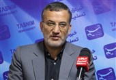 نیمی از ناوگان اتوبوسرانی اراک برقی شد