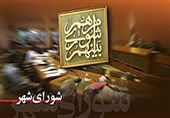 شورای کارآمد؛ کلید حل چالش‌های شهرها و روستاها