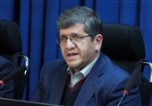 سرعت قطارهای تهران ـ مشهد به 200 کیلومتر می‌رسد