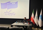 بزرگترین کار  موسسه سینما شهر انحصارشکنی و کاهش قیمت‌ها بود