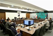 سند سینما به تصویب شورای هنر رسید