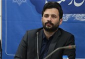 سخت‌گیری‌های اداری نباید به سنگ‌اندازی در مسیر تعاونی‌ها تبدیل شود