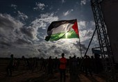 پیام تسلیت گروه‌های فلسطینی در پی شهادت مقامات یمنی