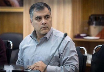 وزير النفط الايراني المستقيل يرد على "أكاذيب ترامب"