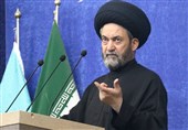 تجمعات شبانه یأس را در اردوگاه دشمن حاکم کرده است