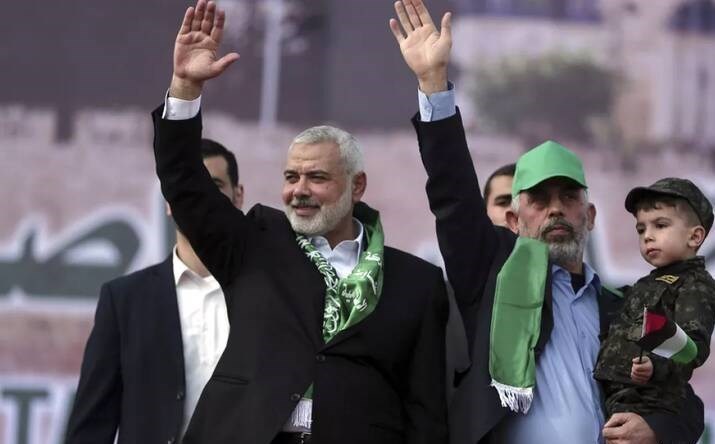 المقاومة الإسلامية , المقاومة الفلسطينية , إيران , حزب الله , مؤامرة نزع سلاح حزب الله , سوريا , اليمن , الكيان الإسرائيلي , طوفان الأقصى , حركة حماس , مجزرة البيجر , فلسطين , غزة , الإبادة الجماعية في غزة , 