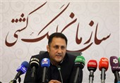 حضور 357 کشتی‌گیر‌ از 31 استان در مسابقات قهرمانی کشور کشتی آزاد