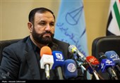 متهمان با بیش از 20 روز بازداشت در کانون توجه دادستانی تهران