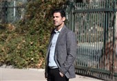 استعفای بادامکی از پرسپولیس برای حضور در خیبر