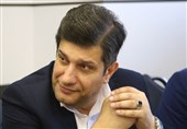 سمیعی با عذرخواهی از هواداران استقلال؛ از تیم حمایت کنید