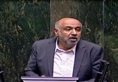 میدری: هر ماه 3 میلیون نفر از دهک‌های بالا از دریافت یارانه حذف می‌شوند
