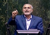 آخرین وضعیت طرح ساماندهی کارکنان/ درخواست ارائه لایحه از سوی دولت