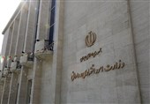 پیشرفت 90 درصدی اتصال دستگاهها به درگاه ملی مجوزها