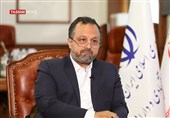 هشدار خاندوزی به واگذاری 3 بانک؛ درشرایط جنگی کنترل دولت باید بیشتر شود نه کمتر