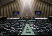 MPs Push for Iran’s Withdrawal from NPT