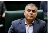وزیر النفط: صادرات النفط الإیرانی مستمرة بلا انقطاع