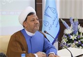 آزادی 170 زندانی استان کرمان در پویش به عشق امام حسین (ع) می‌بخشم