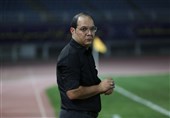 ماجرای پیشنهاد استقلال به محمد ربیعی