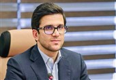 برای حفظ پایداری سوخت، در آرایش جنگی می‌مانیم