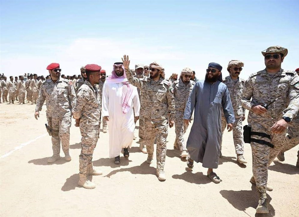 یمن , آخرین تحولات یمن , عربستان سعودی , کشور امارات متحده عربی , جنبش انصارالله یمن , صنعاء , عدن ,