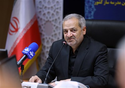 پیگیری برای پرداخت پاداش پایان خدمت معلمان/ سرنوشت قراردادی شدن 23 هزار معلم