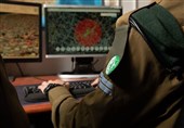 نبرد امروز با استکبار در میدان رسانه و فناوری است
