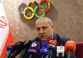 پاداش مدال‌آوران پاراآسیایی اعلام شد؛ از 400 میلیون تا 4 میلیارد تومان