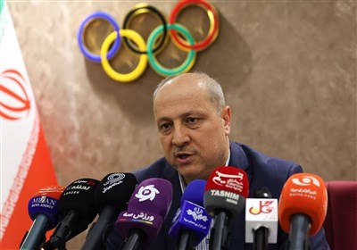 پاداش مدال‌آوران پاراآسیایی اعلام شد؛ از 400 میلیون تا 4 میلیارد تومان