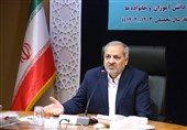 وزیرآموزش‌وپرورش: دریافت کمک مالی اجباری در مدارس ممنوع